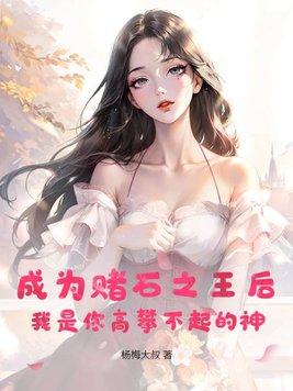 赌石之王完整版