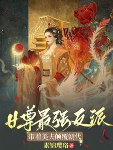 女尊纨绔九王爷