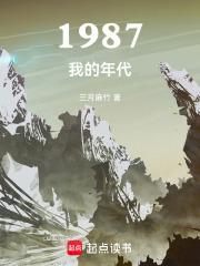 重返1987全文免费阅读