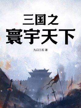 三国之天下