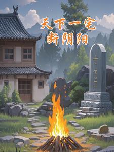 天下一宅断(风水学)