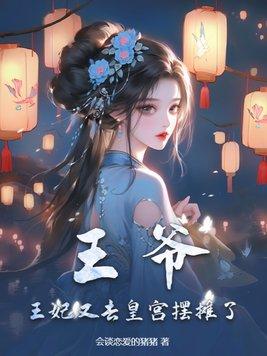 王爷王妃又去打劫了全文免费