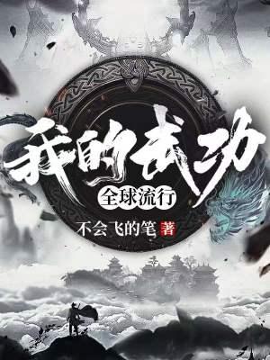 我的武功全球流行精校版