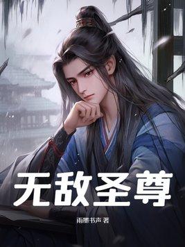 无敌圣尊系统