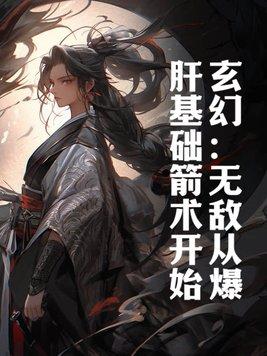 玄幻无敌从剑子开始