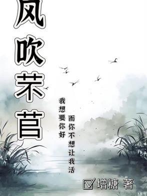 风吹是什么意思?