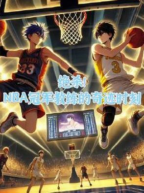 nba教练历史胜场