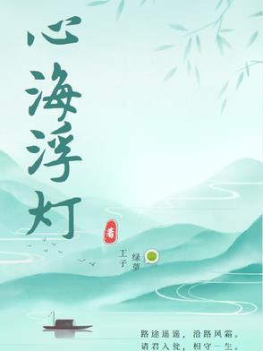 心海照明