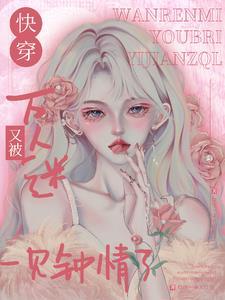 万人迷 快穿