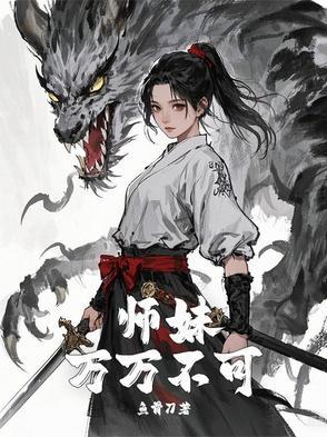 师妹不爱吃西瓜全部