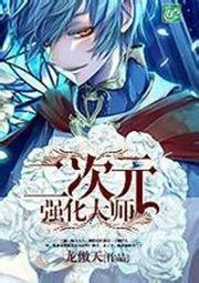 二次元强化大师加重改版